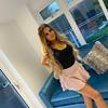 Nina Salisbury - @ninasalisbury2 - TikTok