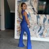 Ninasalisbury - @ninasalisbury - TikTok