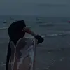 ina - @ninadlin - TikTok