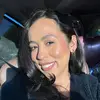 Nina| Chicago Lifestyle✨ - @ninasand16 - TikTok