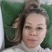 Nina Fröjd - Facebook