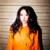 Nina Lin - @n.nina666 - TikTok