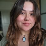 Nina Montano Sandlin - @nine_nuh - Instagram