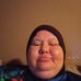Nina Sanderlin - Facebook