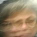 Nina Sandlin - Facebook