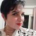 Nina Santin - Facebook