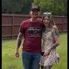 Thatchicknina - @ninasandlin - TikTok