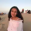 ✰ Nina Scheer ✰ - @ninascheer_ - TikTok