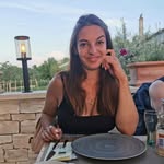 Nina | Erfolg durch deine Einstellung ! - @nina_scheerbarth - Instagram
