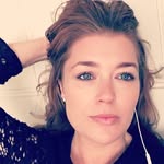 Nina 🇩🇰 - @ninascheerh - Instagram