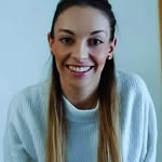 Nina Mindset | Persönlichkeitsentwicklung | Manifestation - @scheerbarth_nina - Instagram