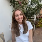 nina - @nina.scheer - Instagram