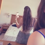 𝐍𝐢𝐧𝐚 - @nina_scheermakers - Instagram