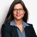 Nina Scheer - Facebook