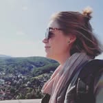 Nina Scheer - @niinascheer - Instagram