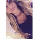 Nina Scheer 🎀 New Acc - @nina.xxh - Instagram
