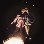 Nina Scheer Gibson - @ngibson0008 - Instagram
