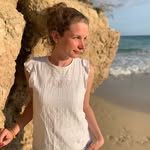 Nina Scheerer - @nina.scheerer - Instagram