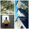 nina_scheerer_ - @nina_scheerer_ - TikTok