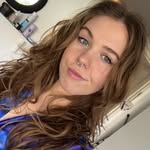 Nina Scheermeijer - @ninascheermeijer - Instagram