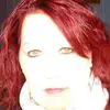 Nina Scheerschmid409 - @ninascheerschmid4 - TikTok