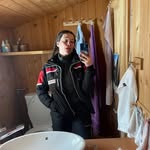 @ninascheerer - Instagram