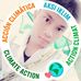 Nwe Nay Shar - Facebook