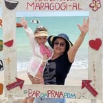 Romi Terezinha Scheer Simão - @nina.simao.scheer - Instagram