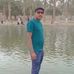 Sameer Nanhe - Facebook