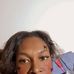 Shar Mel - Facebook