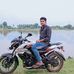 Sudheer Nani - Facebook