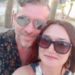 Antonina Sciortino - @nina_sciortin0 - Instagram