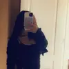 ℒℯ𝓍𝒶 𝒩𝒾𝓃𝒶 - @notlexaninasciortino - TikTok