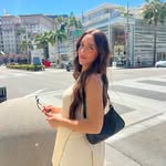 ♥Ｎｉｎａ♥ - @nina.sciortino - Instagram