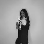 nina sciortino - @styledwithnina - Instagram