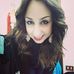 Nina Sciortino - Facebook