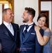 Nina Sciortino - Facebook