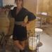 Nina Sciortino - Facebook