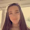 nina sciortino - @ninasciortino - TikTok
