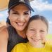 Nina Sciortino Wager - Facebook