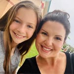 Nina Sciortino Wager - @nina_s_wager - Instagram