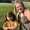 ninasciortino7 - @ninasciortino7 - TikTok