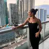 Nina.sciortino - @ninasciortino22 - TikTok