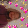 dances.nina - @nina_self6 - TikTok