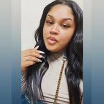 Inez K Nina - @nina.selfmade - Instagram
