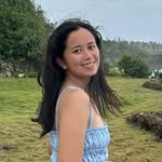 Nina 🔆 | Self Love & Travel - @ninaaalmeda - Instagram