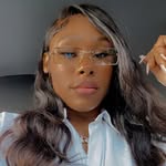 Nina | Self-Growth Mentor - @ninasuelta_ - Instagram