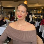 Nina | self love poetry - @ninas.words - Instagram