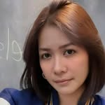 Nina Echa - @nina.selfiani - Instagram