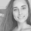 Nina Grozić - @ninaself - TikTok